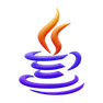 Java