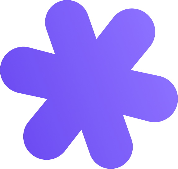 Creating Powerful Digital Experiences