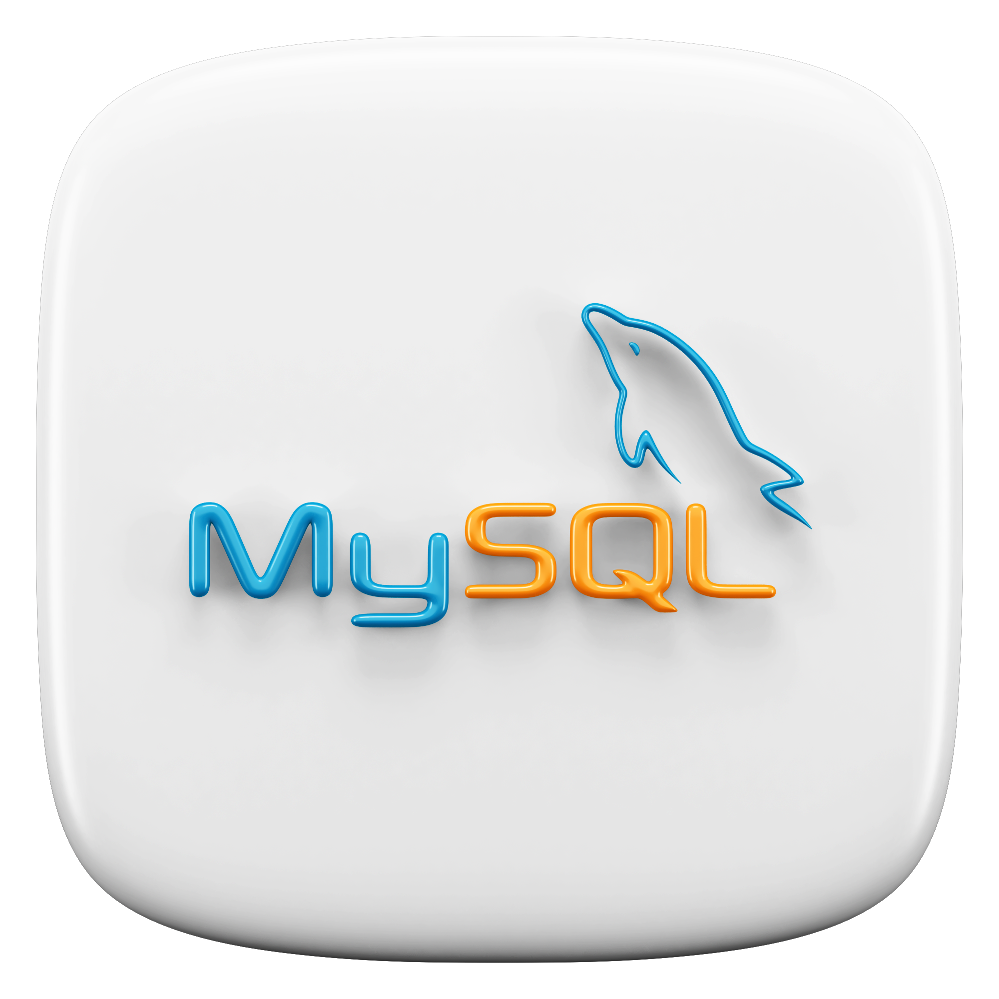 MySQL