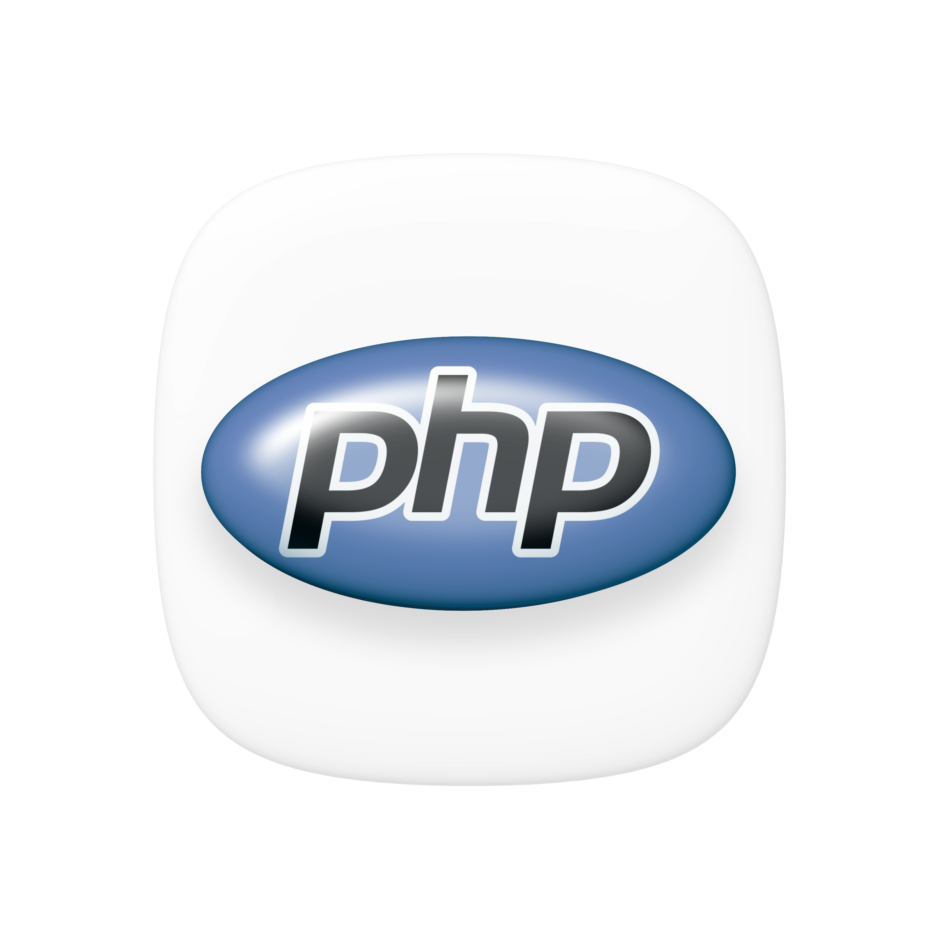 PHP